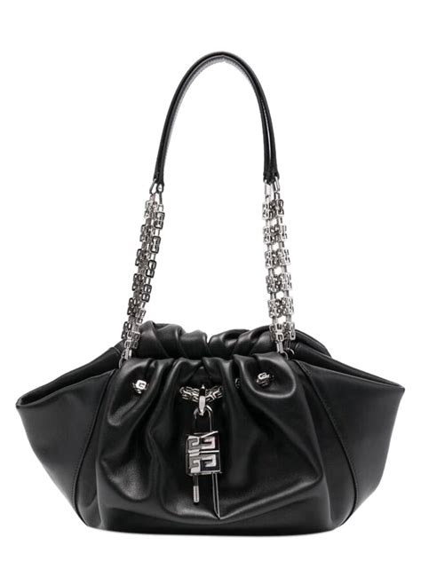 black givenchy bag